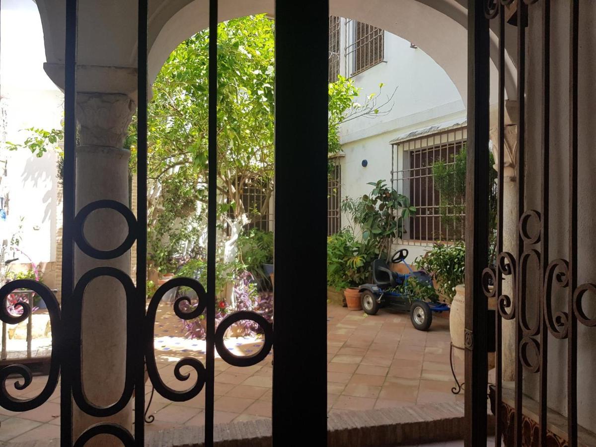Casa Patio Suenos De Daury I